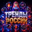 Тренды России | Новости