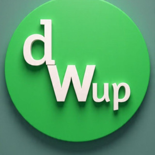 Online money making updates (DWUP), telegram channel