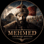 Mehmed Fetihler Sultani Sub Indo