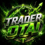 Trader Otai
