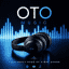OTO Music