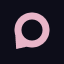 Ouba: Interactive Romance Stories