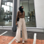 Outfit check