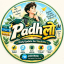 Padh लो