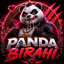 PANDA BIRAHI