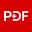 PDF Plus Bot | Easy work with PDF