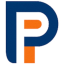 PECPool Official English