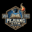 Pejuang 4.00 STPM