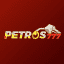 Petros777 Official Wallet