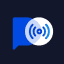 Pocket Options Signals Bot