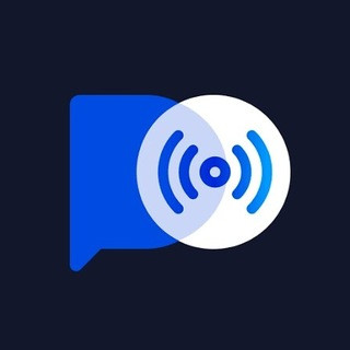 Pocket Options Signals Bot, telegram bot