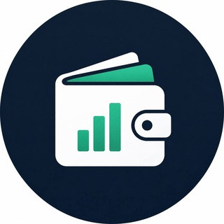 PocketLog, telegram bot