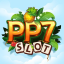 PP7 Slot