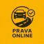 PRAVA ONLINE