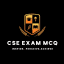 Upsc Economy Mcq