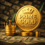 PRIME GOLD MARKETS