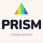 PRISM