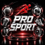 PRO SPORT | Новости
