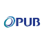 PUB Flood Alerts