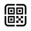 QR Codes & Dynamic QR