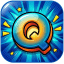 QR Code Generator -- With Logo