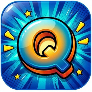 QR Code Generator -- With Logo, telegram bot