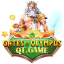 QT.GAME|Hujan Angpao
