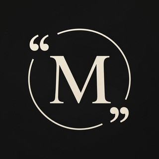 МОТИВАЦИЯ - ЦИТАТЫ НА КАЖДЫЙ ДЕНЬ!, telegram bot