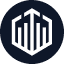Quotex Official Channel