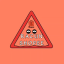 Racun Shopee Receh