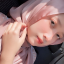 RACUN RACUN WITH PUT!