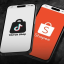 Racun Shopee & Tiktok