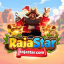RAJASTAR AUTO GACOR