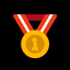 Rank Mitra