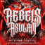 REBELS MEDIA #VIRAL