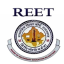 REET MAINS 2027