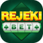 Rejeki Bet Official