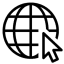 RejoinLaterBot