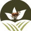 Farm Returns Business Ent.