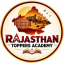 Rajasthan CET REET Patwari Police RAS LDC VDO