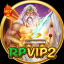 RPVIP2.com | Jackpot dan Resmi 100%