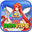 RSNVIP6 Official Channel