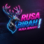 RUSA BIRAHI II