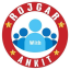 RWA SSC Exams