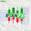 RynFXTrade
