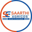 Saarthi Agricos Foundation