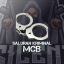KRIMINAL MCB