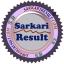 Sarkari Result SarkariResult.Com Official