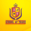 School Of Trades Official