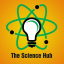 SCIENCE FOR UPSC ,PSC, SSC , BANKING & OTHER EXAM
